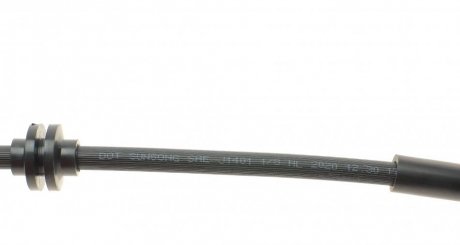 Шланг тормозной передний meyle 1005250047