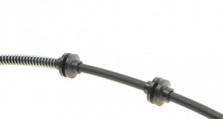 Шланг тормозной передний meyle 1005250047