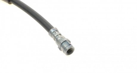 Шланг тормозной передний meyle 1005250047