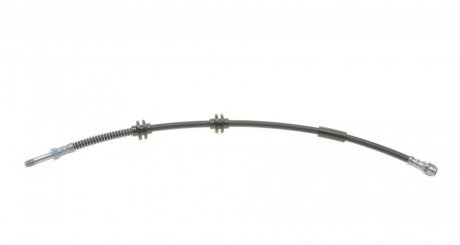 Шланг тормозной передний meyle 1005250047