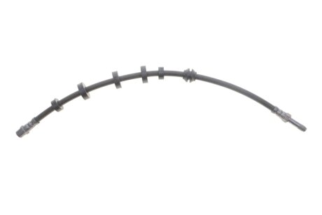 Шланг тормозной передний meyle 1005250078 на Ауди Q5