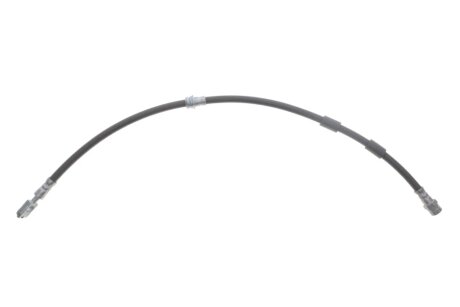 Шланг тормозной передний meyle 1005250082