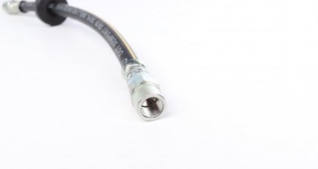 Шланг тормозной передний meyle 1006110013