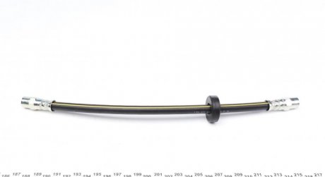 Шланг тормозной передний meyle 1006110013