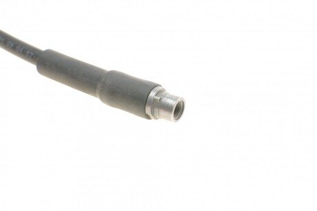 Шланг тормозной передний meyle 1006110016