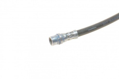 Шланг тормозной передний meyle 1006110016