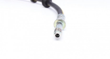 Шланг тормозной передний meyle 1006110017