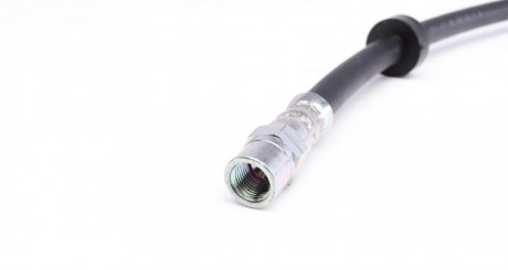 Шланг тормозной передний meyle 1006110017