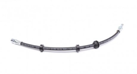 Шланг тормозной передний meyle 1006110017