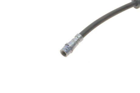 Шланг тормозной передний meyle 1006110053S