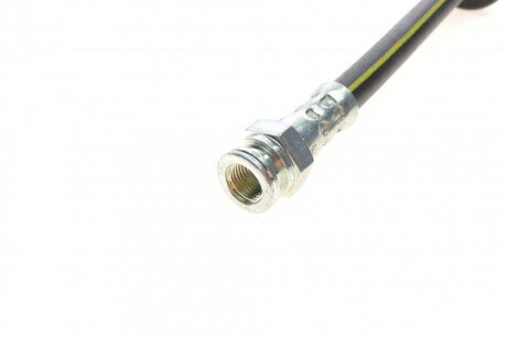 Шланг тормозной передний meyle 1006110054