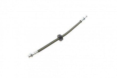 Шланг тормозной передний meyle 1006110054