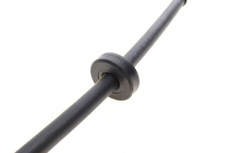 Шланг тормозной передний meyle 1006110054