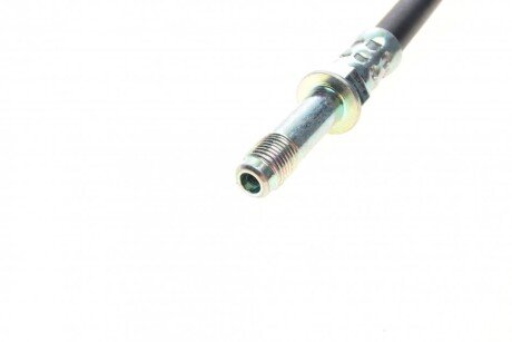 Шланг тормозной передний meyle 1006110054