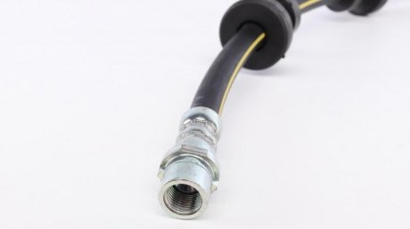 Шланг гальмівний передній meyle 1006110067