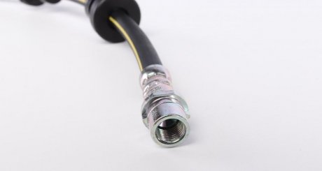 Шланг гальмівний передній meyle 1006110067