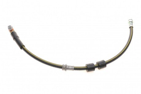 Шланг гальмівний передній meyle 1006110083S