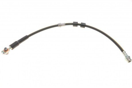 Шланг гальмівний передній meyle 1006110083S