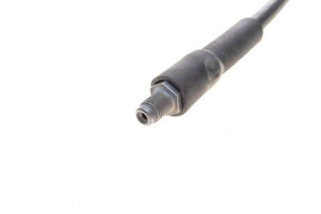 Шланг тормозной передний meyle 11145250020