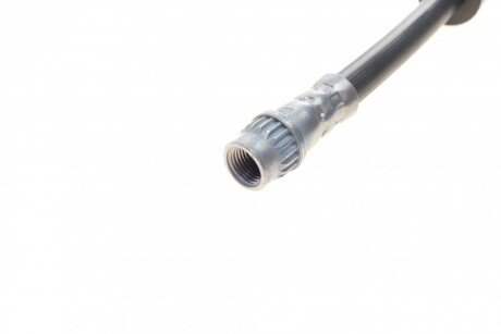 Шланг тормозной передний meyle 11145250020