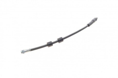 Шланг тормозной передний meyle 11145250020