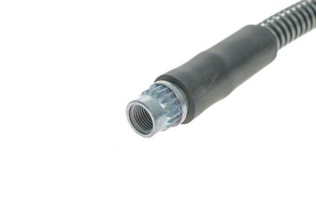 Шланг тормозной передний meyle 11145250027