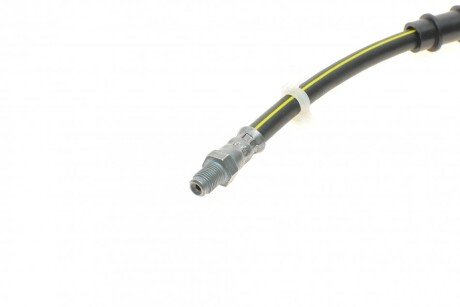 Шланг тормозной передний meyle 11145250028