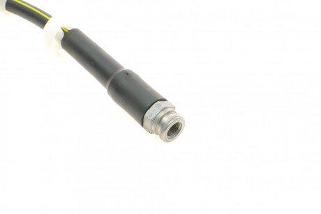 Шланг тормозной передний meyle 11145250028