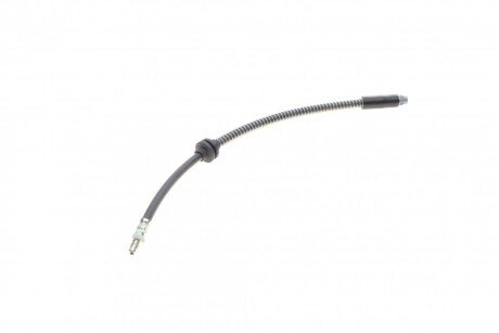 Шланг гальмівний передній meyle 11145250029
