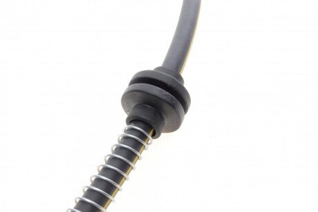 Шланг гальмівний передній meyle 11145250029