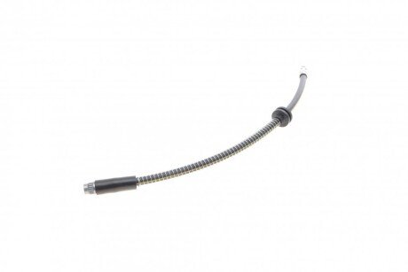 Шланг гальмівний передній meyle 11145250029