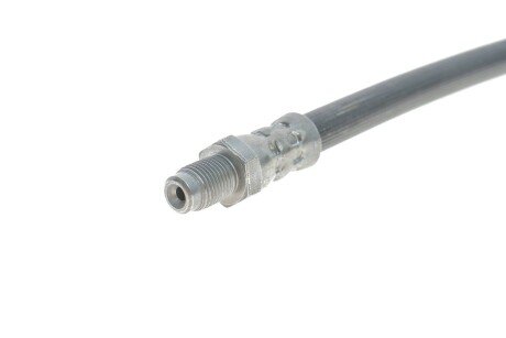 Шланг тормозной передний meyle 11145250030