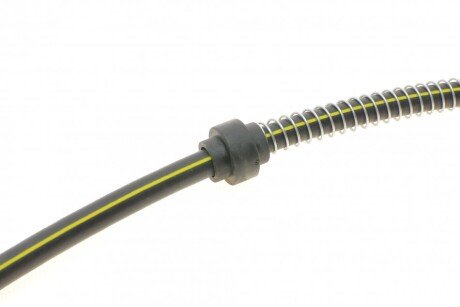 Шланг тормозной передний meyle 11145250037