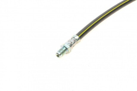 Шланг тормозной передний meyle 11145250037