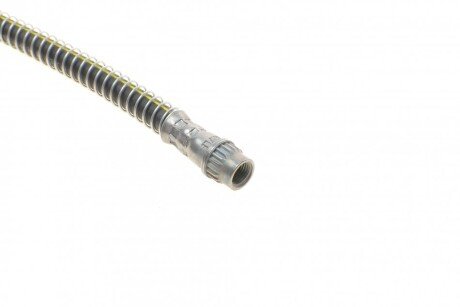 Шланг тормозной передний meyle 11145250037