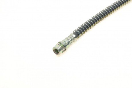 Шланг тормозной передний meyle 11145250038