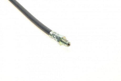 Шланг тормозной передний meyle 11145250038