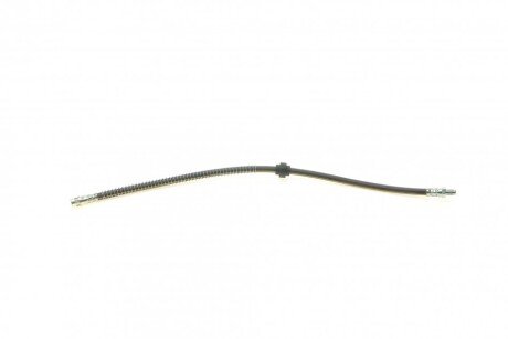 Шланг тормозной передний meyle 11145250038