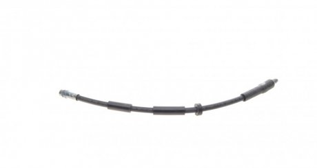 Шланг тормозной передний meyle 11145250049