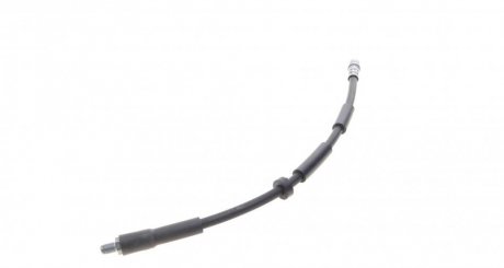 Шланг тормозной передний meyle 11145250049