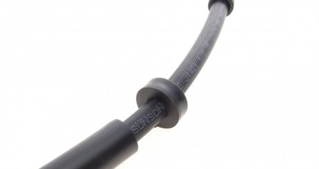 Шланг тормозной передний meyle 11145250049