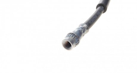 Шланг тормозной передний meyle 11145250049