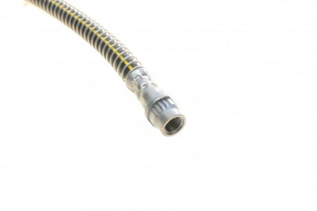 Шланг тормозной передний meyle 11145250055