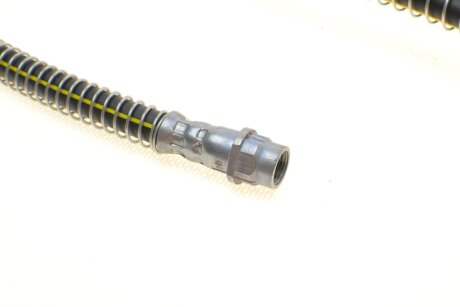 Шланг гальмівний передній meyle 11145250056