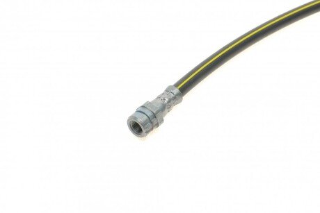 Шланг гальмівний передній meyle 1145250005