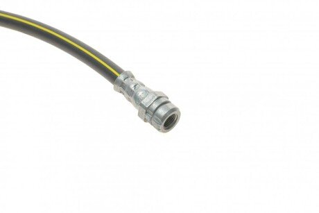 Шланг гальмівний передній meyle 1145250005