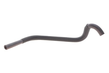 Шланг гальмівний передній meyle 1592030002