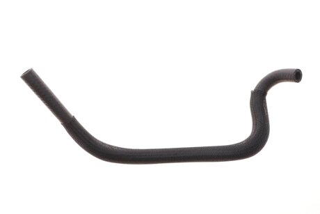 Шланг гальмівний передній meyle 1592030002 на Ауди А4 б7