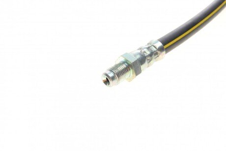 Шланг тормозной передний meyle 16145250013