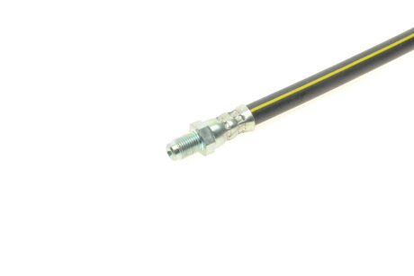 Шланг тормозной передний meyle 16145250025